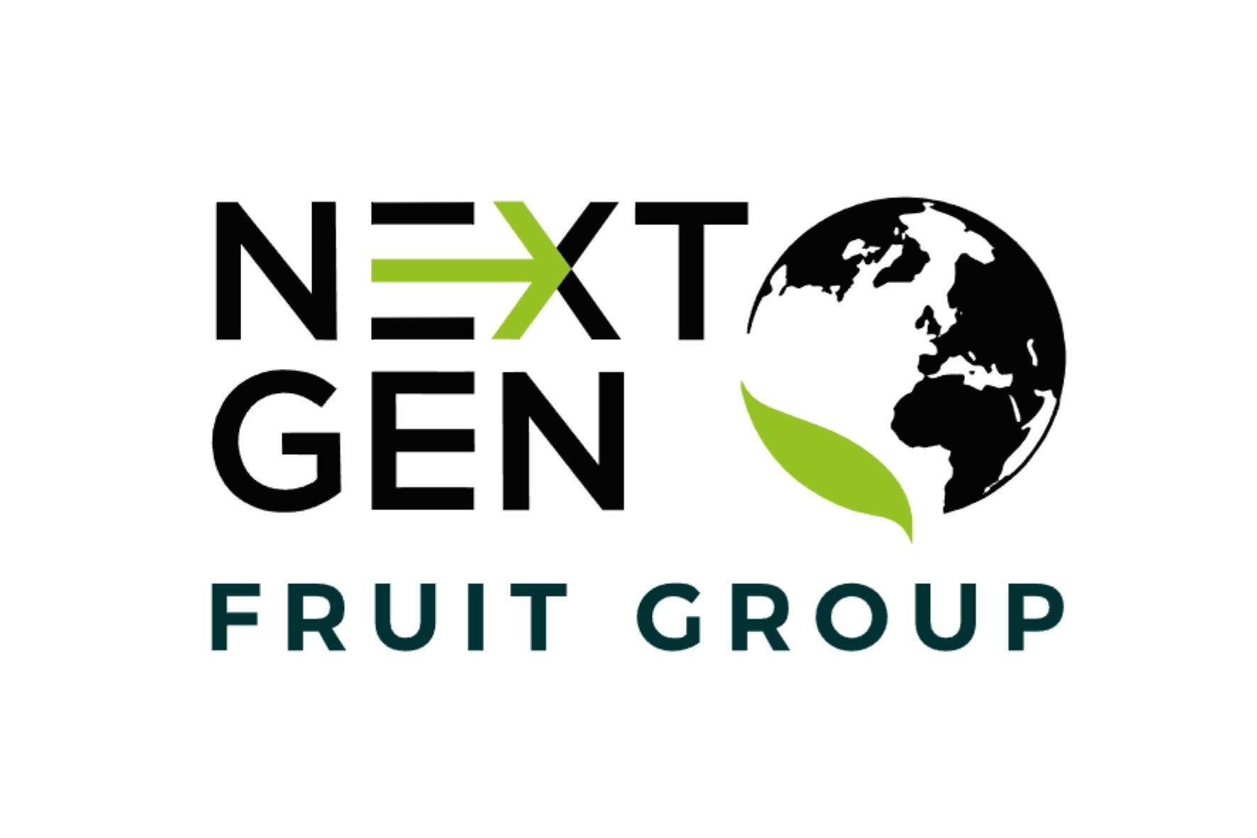 Fruit Focus 2026 Sponsor and Partner logos (17)