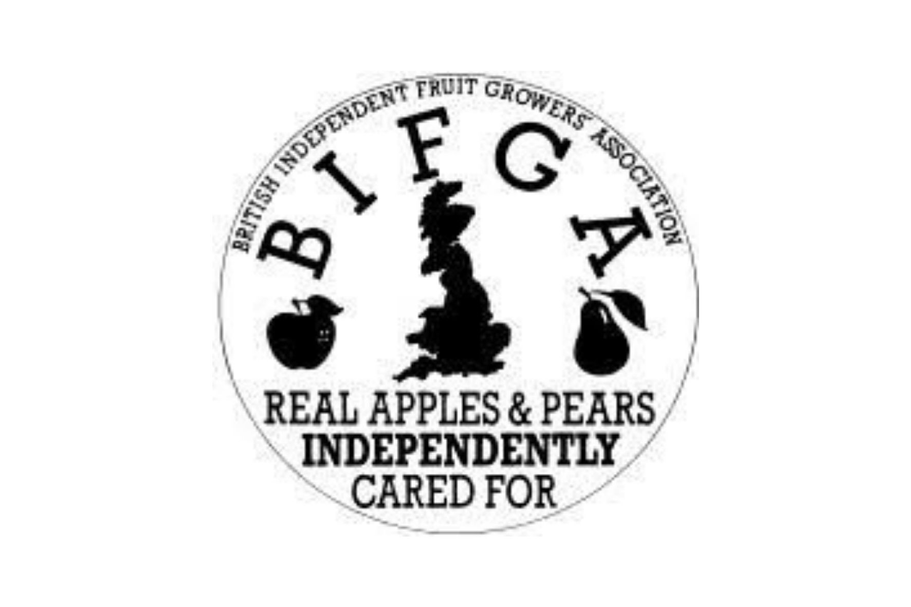 Fruit Focus 2026 Sponsor and Partner logos (30)