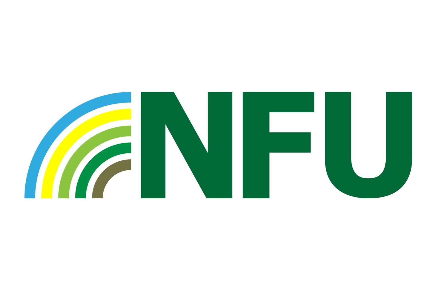 Fruit Focus 2026 Sponsor and Partner logos (6)