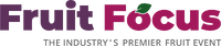 Fruit-Focus-Logo_H-1-1