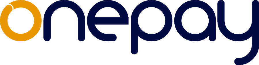 system_profile_logo-3