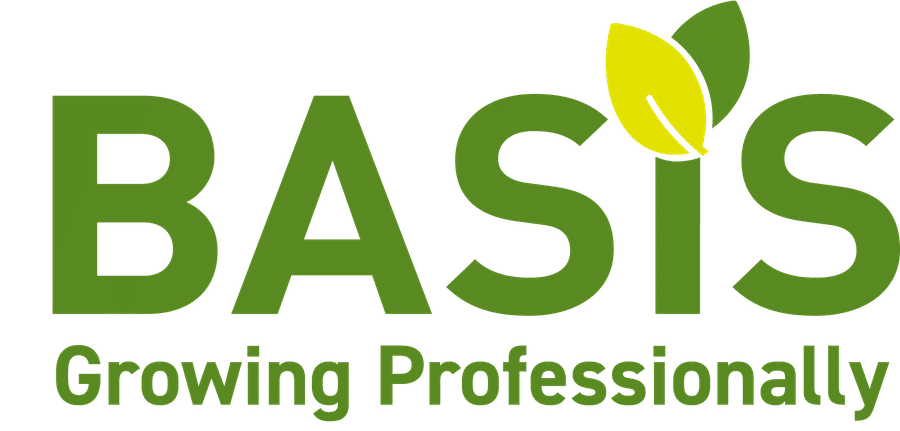 system_profile_logo-Jul-27-2026-06-58-43-9805-AM