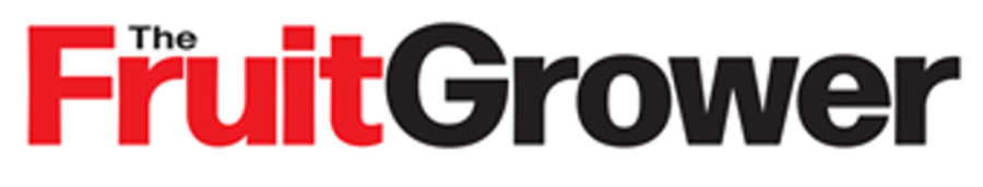 system_profile_logo-Jul-27-2026-06-58-54-2016-AM