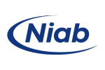 Niab new