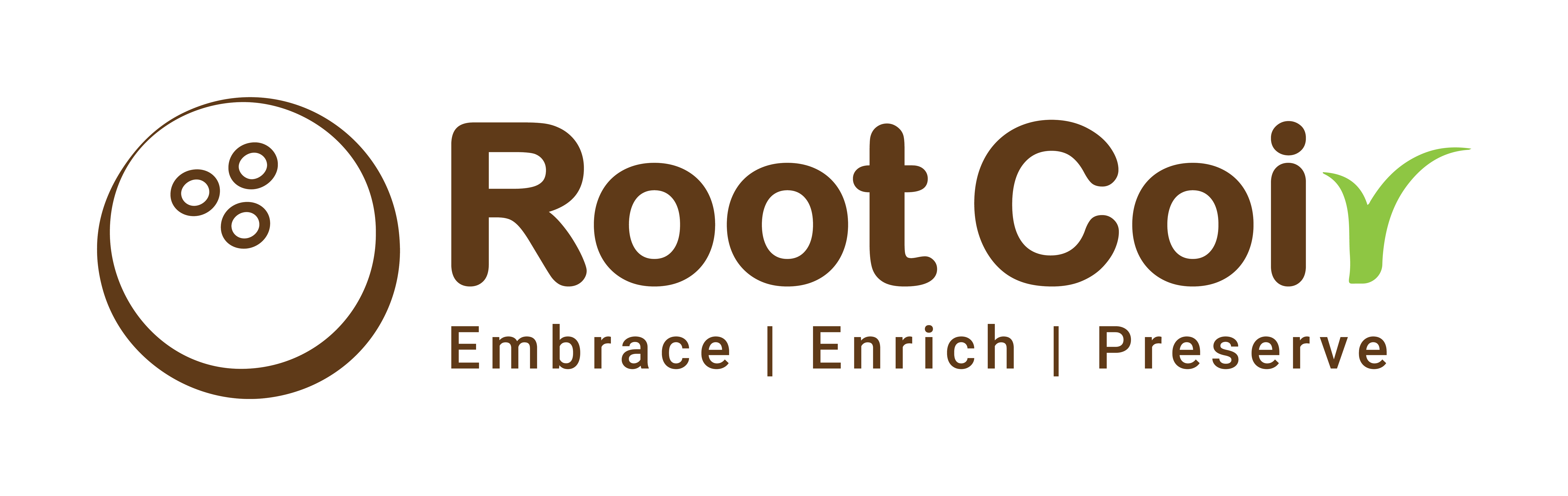 Root Coir Logo - Final-01