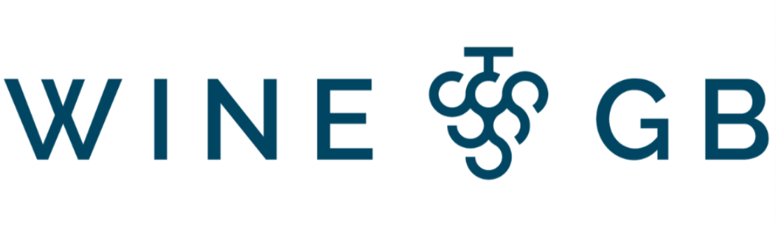 Wine GB Logo transparent