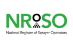 nroso