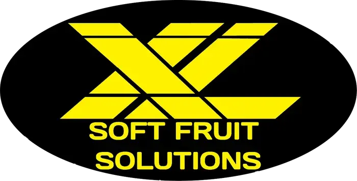 xlhorticulture