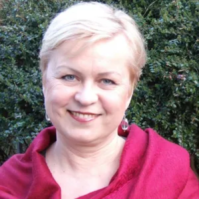 Jolanta Junduliene